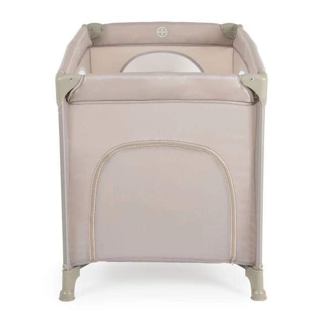 Playpen Uno beige