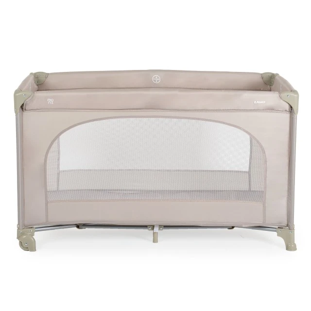 Playpen Uno beige