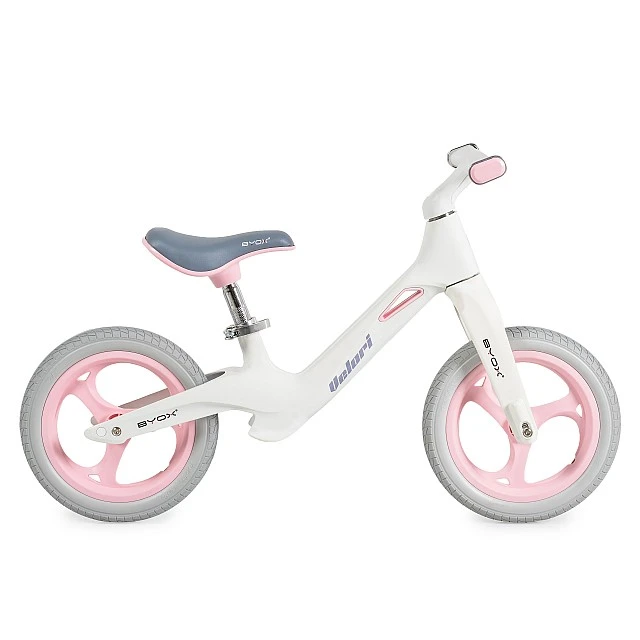 Velori Tea-Rose Balance Bike
