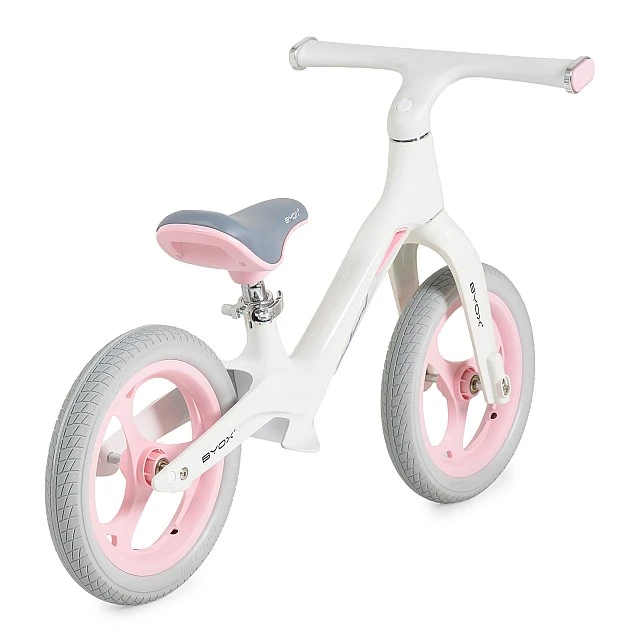 Velori Tea-Rose Balance Bike