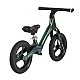 Balance bike Velori Astral-Green