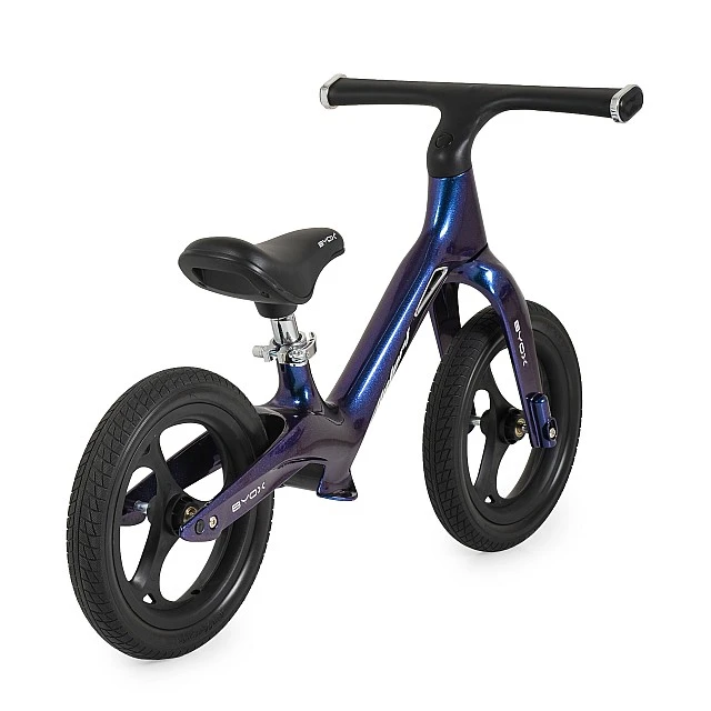Balance bike Velori Sky-Blue