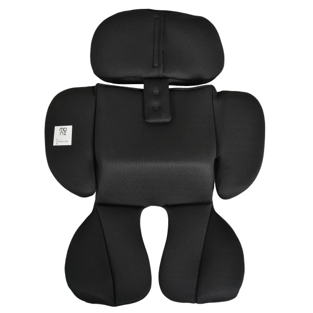 Стол за кола Vamos 40-150см Intence-Black