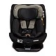 Car seat Vamos 40-150cm Military-green