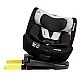Car seat Vamos 40-150cm Stone-gray