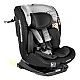 Car seat Vamos 40-150cm Stone-gray
