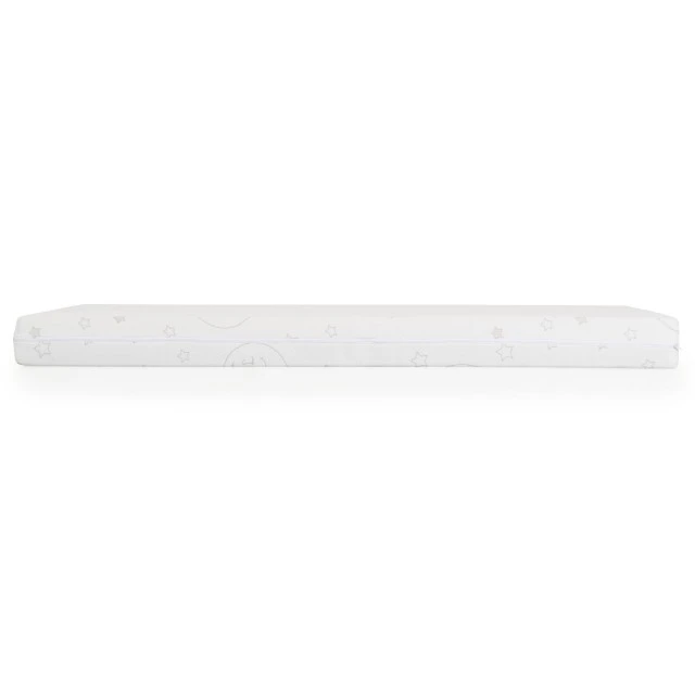 Матрак 140/70/10 Snooze Maxi