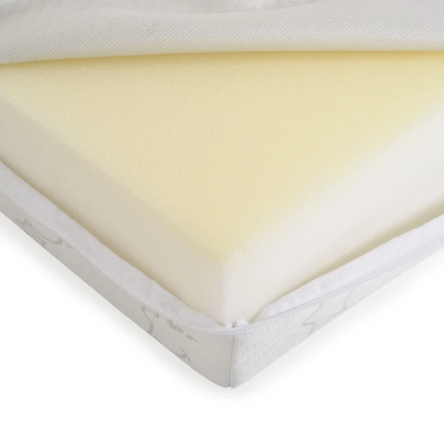Матрак 140/70/10 Snooze Maxi