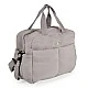 Solana bag gray