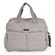 Solana bag gray