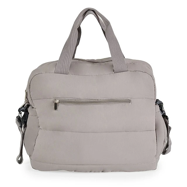 Solana bag gray