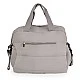 Solana bag gray