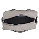 Solana bag gray