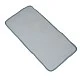 Solana bag gray