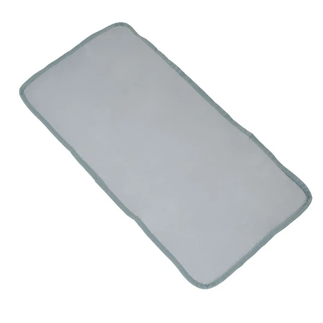 Mivida bag gray