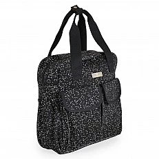 Чанта Mivida черен