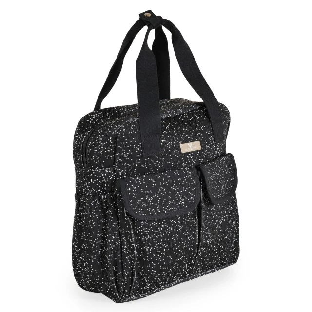Mivida bag black