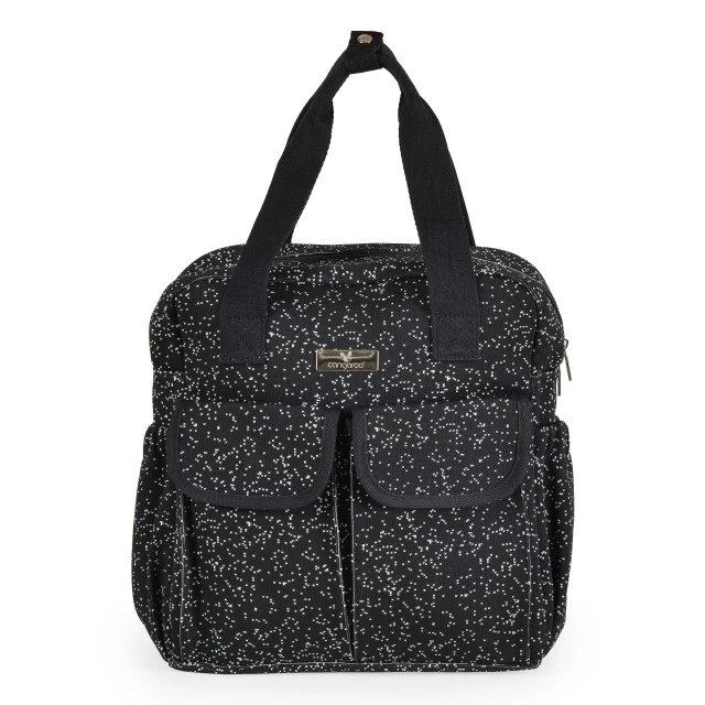 Mivida bag black