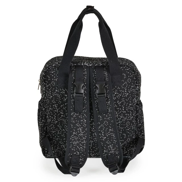 Mivida bag black