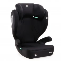 Car seat Race 100-150cm Cosmo-black