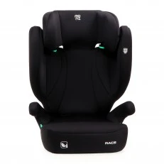 Car seat Race 100-150cm Cosmo-black