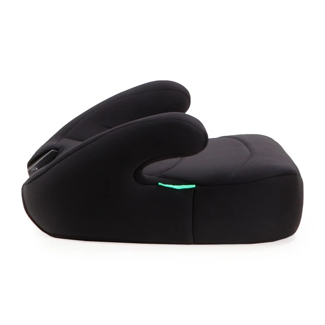 Car seat Race 100-150cm Cosmo-black