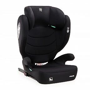 Стол за кола i-Race 100-150см Cosmo-black