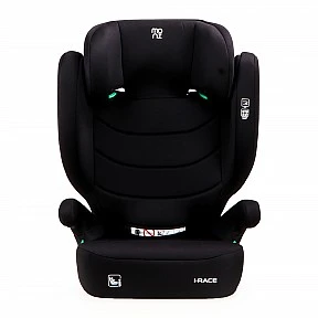 Стол за кола i-Race 100-150см Cosmo-black