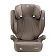 Стол за кола Race 100-150см Cool-beige