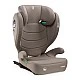 Car seat i-Race 100-150cm Cool-beige