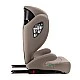 Car seat i-Race 100-150cm Cool-beige