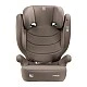 Car seat i-Race 100-150cm Cool-beige