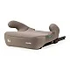 Car seat i-Race 100-150cm Cool-beige