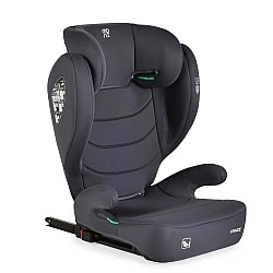 Стол за кола i-Race 100-150см Stone-gray