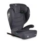 Стол за кола i-Race 100-150см Stone-gray