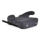 Стол за кола i-Race 100-150см Stone-gray