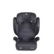 Стол за кола i-Race 100-150см Stone-gray