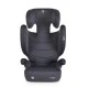 Стол за кола i-Race 100-150см Stone-gray