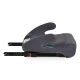 Стол за кола i-Race 100-150см Stone-gray