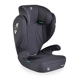 Стол за кола Race 100-150см Stone-gray