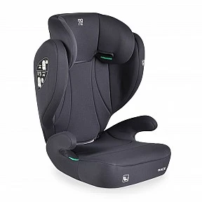 Стол за кола Race 100-150см Stone-gray