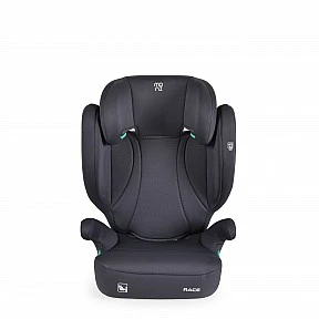 Стол за кола Race 100-150см Stone-gray