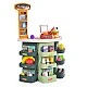 Supermarket Playset