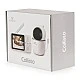 Video baby monitor Callisto