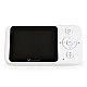 Video baby monitor Callisto