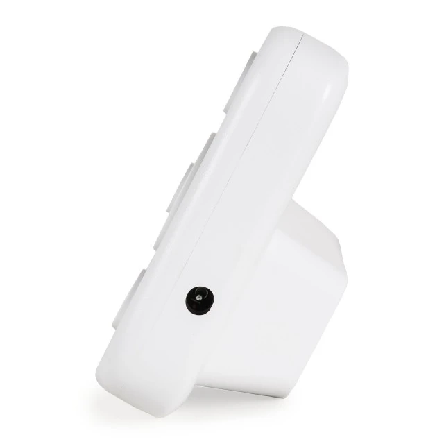 Video baby monitor Callisto