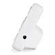 Video baby monitor Callisto