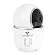 Video baby monitor Callisto