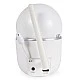 Video baby monitor Callisto
