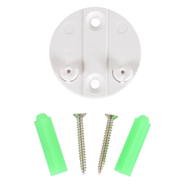 Video baby monitor Callisto